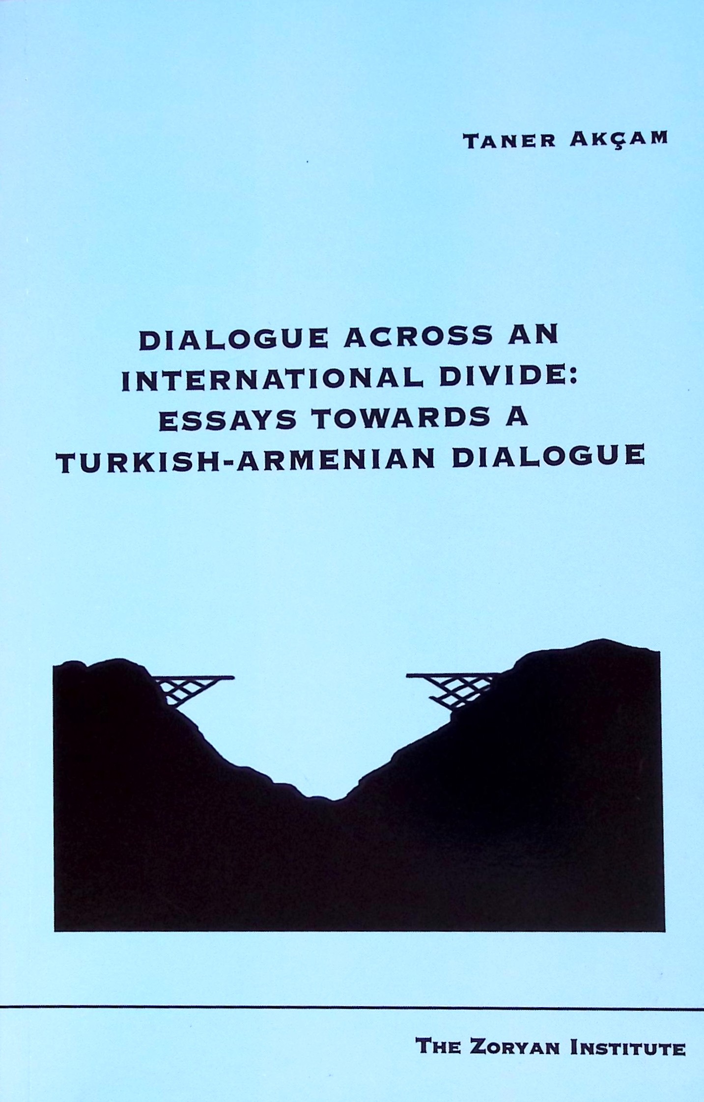 book-image